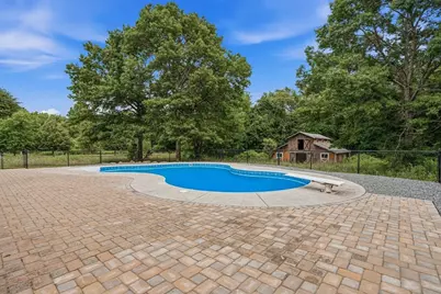 2625 Lewis St, Dighton, MA 02715 - Photo 36