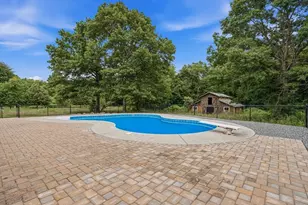 2625 Lewis St, Dighton, MA 02715 - Photo 36