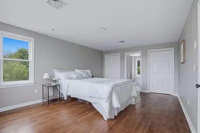 2625 Lewis St, Dighton, MA 02715 - Photo 28