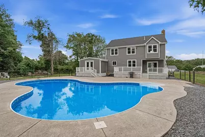 2625 Lewis St, Dighton, MA 02715 - Photo 34