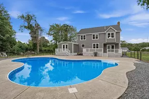 2625 Lewis St, Dighton, MA 02715 - Photo 34