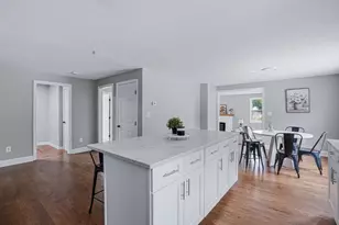 2625 Lewis St, Dighton, MA 02715 - Photo 6