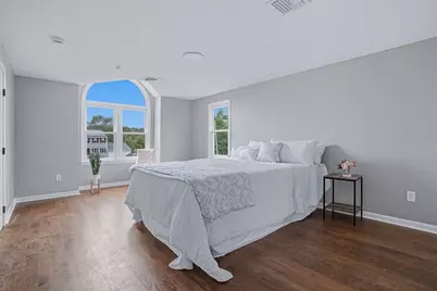 2625 Lewis St, Dighton, MA 02715 - Photo 26