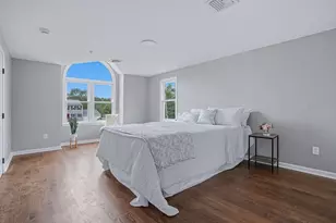 2625 Lewis St, Dighton, MA 02715 - Photo 26
