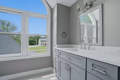 2625 Lewis St, Dighton, MA 02715 - Photo 22