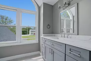 2625 Lewis St, Dighton, MA 02715 - Photo 22