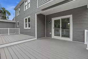 2625 Lewis St, Dighton, MA 02715 - Photo 32