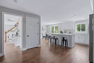 2625 Lewis St, Dighton, MA 02715 - Photo 8