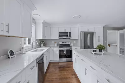 2625 Lewis St, Dighton, MA 02715 - Photo 2