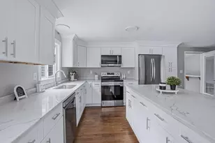 2625 Lewis St, Dighton, MA 02715 - Photo 2
