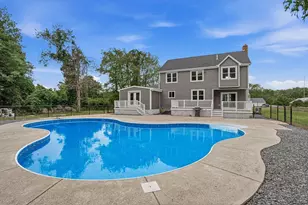 2625 Lewis St, Dighton, MA 02715 - Photo 34
