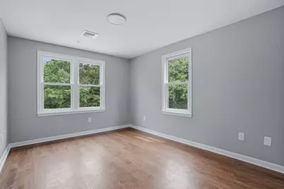 2625 Lewis St, Dighton, MA 02715 - Photo 24