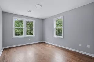 2625 Lewis St, Dighton, MA 02715 - Photo 24