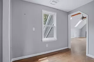 2625 Lewis St, Dighton, MA 02715 - Photo 20