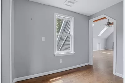 2625 Lewis St, Dighton, MA 02715 - Photo 20