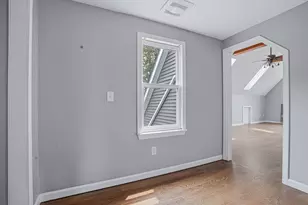 2625 Lewis St, Dighton, MA 02715 - Photo 20