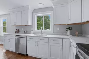 2625 Lewis St, Dighton, MA 02715 - Photo 4