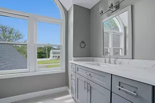 2625 Lewis St, Dighton, MA 02715 - Photo 22