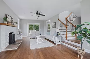 2625 Lewis St, Dighton, MA 02715 - Photo 10
