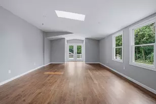 2625 Lewis St, Dighton, MA 02715 - Photo 14