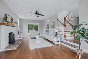 2625 Lewis St, Dighton, MA 02715 - Photo 10
