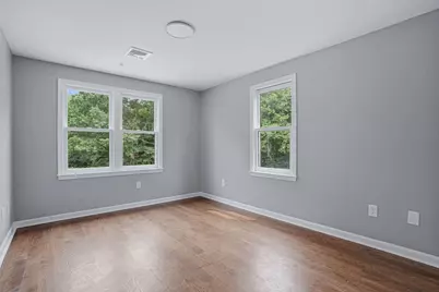 2625 Lewis St, Dighton, MA 02715 - Photo 24