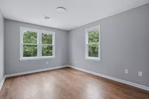 2625 Lewis St, Dighton, MA 02715 - Photo 24