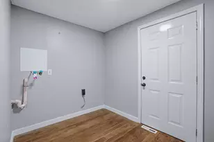 2625 Lewis St, Dighton, MA 02715 - Photo 16