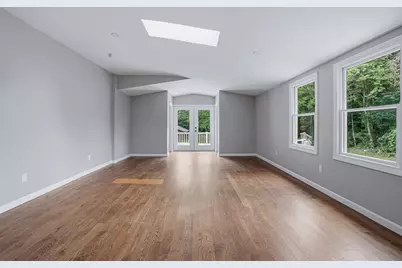2625 Lewis St, Dighton, MA 02715 - Photo 14