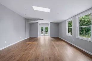 2625 Lewis St, Dighton, MA 02715 - Photo 14