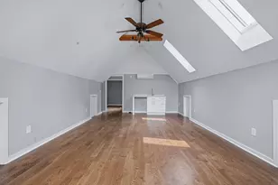 2625 Lewis St, Dighton, MA 02715 - Photo 18