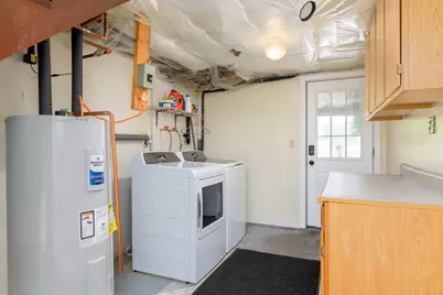 4 Crestwood Dr #4, Northborough, MA 01532 - Photo 18