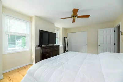 4 Crestwood Dr #4, Northborough, MA 01532 - Photo 16