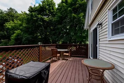 4 Crestwood Dr #4, Northborough, MA 01532 - Photo 6