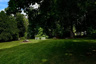 4 Crestwood Dr #4, Northborough, MA 01532 - Photo 4