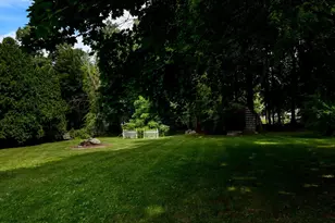 4 Crestwood Dr, Northborough, MA 01532 - Photo 4