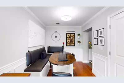 7 Mount Hope #202, Providence, RI 02906 - Photo 6