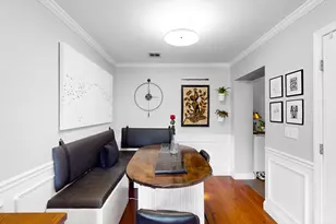 7 Mount Hope, Providence, RI 02906 - Photo 6