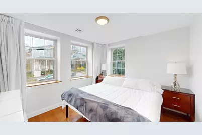 7 Mount Hope #202, Providence, RI 02906 - Photo 4