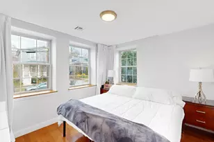 7 Mount Hope, Providence, RI 02906 - Photo 4