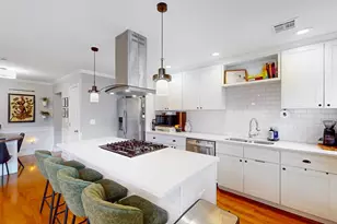 7 Mount Hope, Providence, RI 02906 - Photo 10