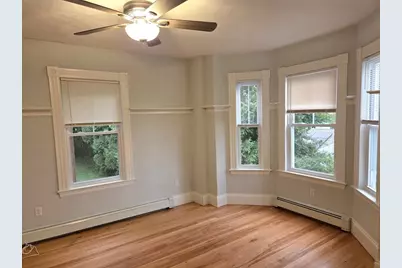 69 Tremont Street #1, Marlborough, MA 01752 - Photo 6
