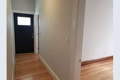 69 Tremont Street #1, Marlborough, MA 01752 - Photo 16