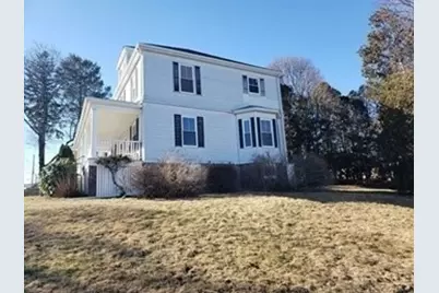 69 Tremont Street #1, Marlborough, MA 01752 - Photo 20