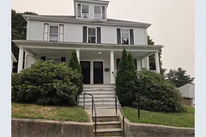69 Tremont Street #1, Marlborough, MA 01752 - Photo 1