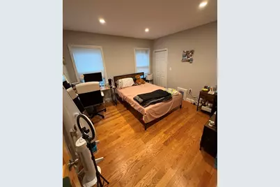 142 Newbury Ave #142, Quincy, MA 02171 - Photo 8