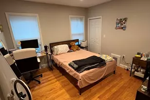 142 Newbury Ave, Quincy, MA 02171 - Photo 8