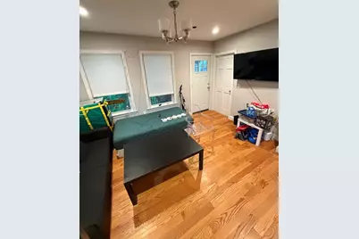 142 Newbury Ave #142, Quincy, MA 02171 - Photo 12