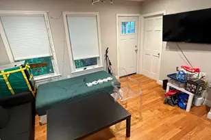 142 Newbury Ave, Quincy, MA 02171 - Photo 12
