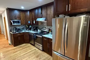 142 Newbury Ave, Quincy, MA 02171 - Photo 10